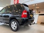 Kia Sportage 2.0 CVVT Comfort,Airco,Cruisecontrol,Elektrischpakket,Trekhaak,Pusbar,Treeplankset,Dakrail,Zeer Nette Auto,16 Inch Lmv