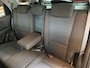 Kia Sportage 2.0 CVVT Comfort,Airco,Cruisecontrol,Elektrischpakket,Trekhaak,Pusbar,Treeplankset,Dakrail,Zeer Nette Auto,16 Inch Lmv