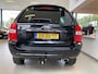 Kia Sportage 2.0 CVVT Comfort,Airco,Cruisecontrol,Elektrischpakket,Trekhaak,Pusbar,Treeplankset,Dakrail,Zeer Nette Auto,16 Inch Lmv