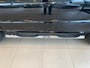 Kia Sportage 2.0 CVVT Comfort,Airco,Cruisecontrol,Elektrischpakket,Trekhaak,Pusbar,Treeplankset,Dakrail,Zeer Nette Auto,16 Inch Lmv