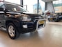 Kia Sportage 2.0 CVVT Comfort,Airco,Cruisecontrol,Elektrischpakket,Trekhaak,Pusbar,Treeplankset,Dakrail,Zeer Nette Auto,16 Inch Lmv