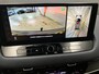 Nissan Qashqai 1.3 MHEV Tekna / Trekhaak ( 1.400 kg ) / Allseason banden / Apple carplay/Android auto / Navigatie / Head-up Display / Elektrische kofferbak / Panoramdak / Elektrisch Verstelbare Bestuurdersstoel / Half Lederen Bekleding /