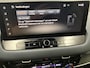 Nissan Qashqai 1.3 MHEV Tekna / Trekhaak ( 1.400 kg ) / Allseason banden / Apple carplay/Android auto / Navigatie / Head-up Display / Elektrische kofferbak / Panoramdak / Elektrisch Verstelbare Bestuurdersstoel / Half Lederen Bekleding /