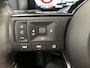 Nissan Qashqai 1.3 MHEV Tekna / Trekhaak ( 1.400 kg ) / Allseason banden / Apple carplay/Android auto / Navigatie / Head-up Display / Elektrische kofferbak / Panoramdak / Elektrisch Verstelbare Bestuurdersstoel / Half Lederen Bekleding /