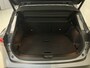Nissan Qashqai 1.3 MHEV Tekna / Trekhaak ( 1.400 kg ) / Allseason banden / Apple carplay/Android auto / Navigatie / Head-up Display / Elektrische kofferbak / Panoramdak / Elektrisch Verstelbare Bestuurdersstoel / Half Lederen Bekleding /
