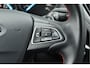 Ford Kuga 1.5 EcoBoost ST Line Automaat