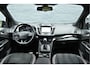 Ford Kuga 1.5 EcoBoost ST Line Automaat