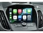 Ford Kuga 1.5 EcoBoost ST Line Automaat