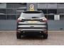 Ford Kuga 1.5 EcoBoost ST Line Automaat