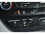Ford Kuga 1.5 EcoBoost ST Line Automaat
