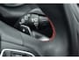 Ford Kuga 1.5 EcoBoost ST Line Automaat