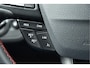 Ford Kuga 1.5 EcoBoost ST Line Automaat