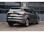 Ford Kuga 1.5 EcoBoost ST Line Automaat