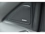 Ford Kuga 1.5 EcoBoost ST Line Automaat