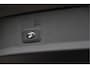 Ford Kuga 1.5 EcoBoost ST Line Automaat