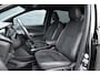 Ford Kuga 1.5 EcoBoost ST Line Automaat