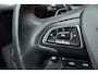 Ford Kuga 1.5 EcoBoost ST Line Automaat