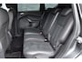 Ford Kuga 1.5 EcoBoost ST Line Automaat