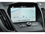 Ford Kuga 1.5 EcoBoost ST Line Automaat
