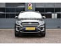Ford Kuga 1.5 EcoBoost ST Line Automaat