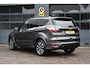 Ford Kuga 1.5 EcoBoost ST Line Automaat