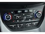 Ford Kuga 1.5 EcoBoost ST Line Automaat