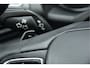Ford Kuga 1.5 EcoBoost ST Line Automaat