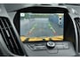 Ford Kuga 1.5 EcoBoost ST Line Automaat