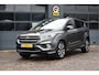 Ford Kuga 1.5 EcoBoost ST Line Automaat
