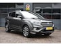 Ford Kuga 1.5 EcoBoost ST Line Automaat