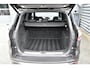Ford Kuga 1.5 EcoBoost ST Line Automaat