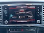 SEAT Ateca 1.5 TSI FR Business Intense | 360 CAMERA | ADAPT. CRUISE CONTROL |