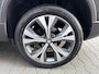 SEAT Ateca 1.5 TSI FR Business Intense | 360 CAMERA | ADAPT. CRUISE CONTROL |