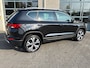 SEAT Ateca 1.5 TSI FR Business Intense | 360 CAMERA | ADAPT. CRUISE CONTROL |