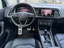SEAT Ateca 1.5 TSI FR Business Intense | 360 CAMERA | ADAPT. CRUISE CONTROL |