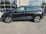 SEAT Ateca 1.5 TSI FR Business Intense | 360 CAMERA | ADAPT. CRUISE CONTROL |