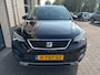 SEAT Ateca 1.5 TSI FR Business Intense | 360 CAMERA | ADAPT. CRUISE CONTROL |