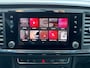SEAT Ateca 1.5 TSI FR Business Intense | 360 CAMERA | ADAPT. CRUISE CONTROL |