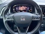SEAT Ateca 1.5 TSI FR Business Intense | 360 CAMERA | ADAPT. CRUISE CONTROL |