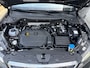 SEAT Ateca 1.5 TSI FR Business Intense | 360 CAMERA | ADAPT. CRUISE CONTROL |