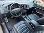 SEAT Ateca 1.5 TSI FR Business Intense | 360 CAMERA | ADAPT. CRUISE CONTROL |