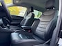 SEAT Ateca 1.5 TSI FR Business Intense | 360 CAMERA | ADAPT. CRUISE CONTROL |
