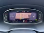 SEAT Ateca 1.5 TSI FR Business Intense | 360 CAMERA | ADAPT. CRUISE CONTROL |