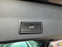 SEAT Ateca 1.5 TSI FR Business Intense | 360 CAMERA | ADAPT. CRUISE CONTROL |