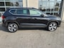SEAT Ateca 1.5 TSI FR Business Intense | 360 CAMERA | ADAPT. CRUISE CONTROL |