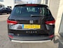 SEAT Ateca 1.5 TSI FR Business Intense | 360 CAMERA | ADAPT. CRUISE CONTROL |