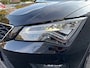 SEAT Ateca 1.5 TSI FR Business Intense | 360 CAMERA | ADAPT. CRUISE CONTROL |