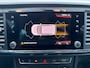 SEAT Ateca 1.5 TSI FR Business Intense | 360 CAMERA | ADAPT. CRUISE CONTROL |
