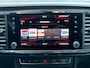 SEAT Ateca 1.5 TSI FR Business Intense | 360 CAMERA | ADAPT. CRUISE CONTROL |