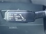 SEAT Ateca 1.5 TSI FR Business Intense | 360 CAMERA | ADAPT. CRUISE CONTROL |